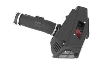 Load image into Gallery viewer, K&amp;N 57S-7070 Performance Air Intake System for Select Nissan Armada