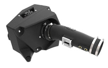 Load image into Gallery viewer, K&amp;N 57S-7070 Performance Air Intake System for Select Nissan Armada