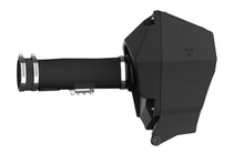 Load image into Gallery viewer, K&amp;N 57S-7070 Performance Air Intake System for Select Nissan Armada