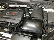 Load image into Gallery viewer, K&amp;N 57S-9502 Performance Air Intake System for Select Audi A1, Audi A3, Audi Q3, Audi S3, Audi TT, Audi TTS Quattro, Cupra Ateca, Cupra Formentor, Cupra Leon, Seat Leon, Volkswagen Arteon, Volkswagen Beetle, Volkswagen Golf R, Volkswagen Passat,