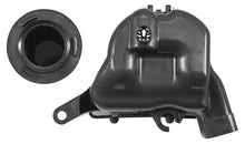 Load image into Gallery viewer, K&amp;N 57S-9505 Performance Air Intake System for Select Audi A1, Seat Ibiza, Seat Toledo, Volkswagen Polo