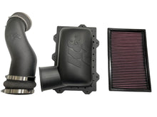 Load image into Gallery viewer, K&amp;N 57S-9507 Performance Air Intake System for Select Audi A1, Cupra Formentor
