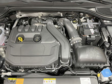 Load image into Gallery viewer, K&amp;N 57S-9507 Performance Air Intake System for Select Audi A1, Cupra Formentor