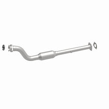 Load image into Gallery viewer, MagnaFlow Exhaust Products 23531 HM Grade Direct-Fit Catalytic Converter for Select Buick Regal