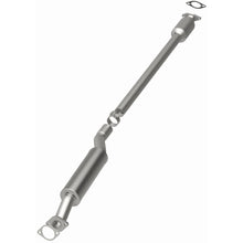 Load image into Gallery viewer, MagnaFlow Exhaust Products 280041 OEM Grade Direct-Fit Catalytic Converter for Select Hyundai Kona