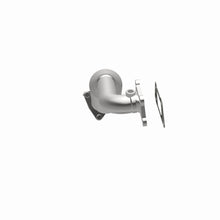 Load image into Gallery viewer, MagnaFlow Exhaust Products 5582611 California CARB Direct-Fit Catalytic Converter for Select Chevrolet Colorado, GMC Canyon