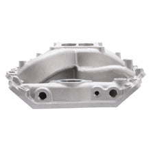Load image into Gallery viewer, Intake-Manifold-Rpm-Air-Gap-Vn-Holden-1988-1998-Efi