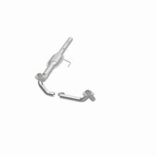 Load image into Gallery viewer, MagnaFlow Exhaust Products 51149 OEM Grade Direct-Fit Catalytic Converter for Select Dodge Ram