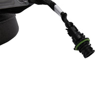 Load image into Gallery viewer, Alliant Power 5499741HX Turbocharger
