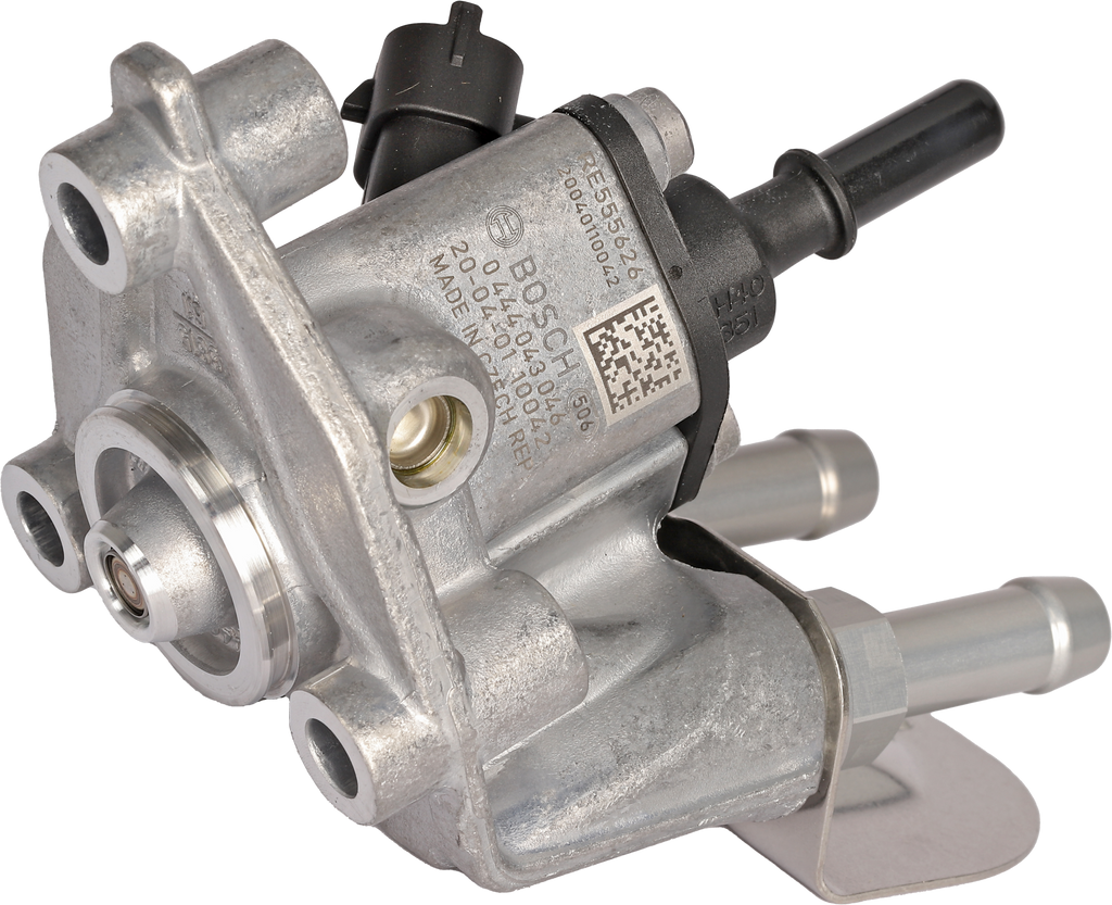 Alliant Power 0 444 043 046 Diesel Exhaust Fluid (DEF) Injector