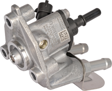 Load image into Gallery viewer, Alliant Power 0 444 043 046 Diesel Exhaust Fluid (DEF) Injector