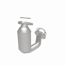 Load image into Gallery viewer, MagnaFlow Exhaust Products 52097 OEM Grade Direct-Fit Catalytic Converter for Select Chevrolet Equinox, Pontiac Torrent, Suzuki XL-7