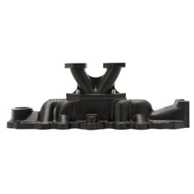 Load image into Gallery viewer, Bk-Slingshot-Dual-Carb-Manifold-1938-53