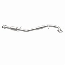 Load image into Gallery viewer, MagnaFlow Exhaust Products 557973 California CARB Direct-Fit Catalytic Converter for Select Chevrolet Malibu