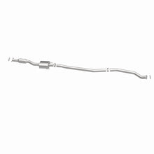 Load image into Gallery viewer, MagnaFlow Exhaust Products 5592335 California CARB Direct-Fit Catalytic Converter for Select Mazda CX-9