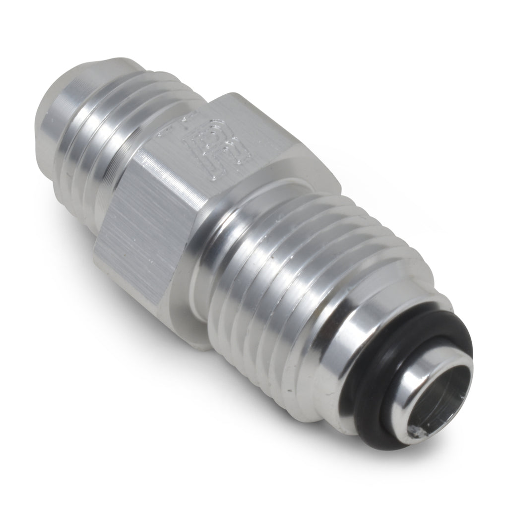 Performance--6-An-(Male-To-916In-18-O-Ring-Seal)-Power-Steering-Adapter-(25-Pcs.)
