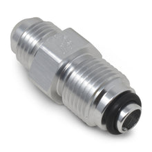 Load image into Gallery viewer, Performance--6-An-(Male-To-916In-18-O-Ring-Seal)-Power-Steering-Adapter-(25-Pcs.)