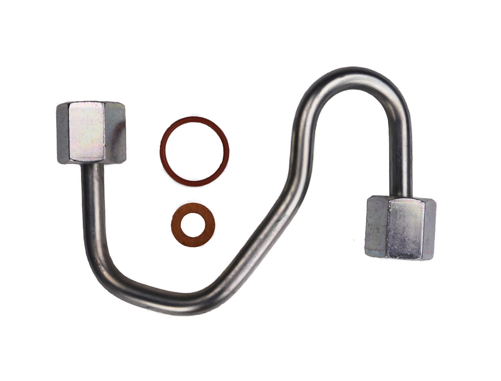 Alliant Power AP0131 Diesel Fuel Injector Installation Kit