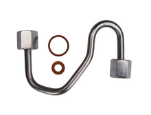 Load image into Gallery viewer, Alliant Power AP0131 Diesel Fuel Injector Installation Kit