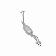Load image into Gallery viewer, MagnaFlow Exhaust Products 3391376 California CARB Direct-Fit Catalytic Converter for Select Ford Ranger