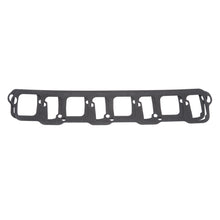 Load image into Gallery viewer, Gasket-Set-Chevy-Ls3-Cross-Ram-Manifold