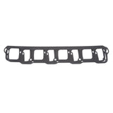 Edelbrock 7271  Intake Manifold Gasket
