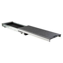 Load image into Gallery viewer, Roller-Floor-53X20x5.5-Xtrnl-Intrnl-50-X-16.5-X-3