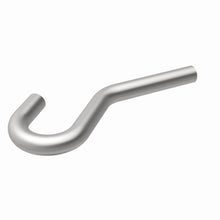 Load image into Gallery viewer, MagnaFlow Exhaust Products 10761 10 pk - Universal Exhaust Pipe - 2.50in.