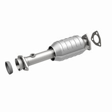 Load image into Gallery viewer, MagnaFlow Exhaust Products 23939 HM Grade Direct-Fit Catalytic Converter for Select Acura Integra
