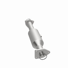 Load image into Gallery viewer, MagnaFlow Exhaust Products 49260 OEM Grade Direct-Fit Catalytic Converter for Select Honda Accord