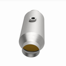 Load image into Gallery viewer, MagnaFlow Exhaust Products 4651356 California CARB Universal Catalytic Converter for Select Ford Expedition, Ford F-150, Lincoln Mark LT, Lincoln Navigator