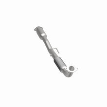Load image into Gallery viewer, MagnaFlow Exhaust Products 5571988 California CARB Direct-Fit Catalytic Converter for Select Toyota Camry