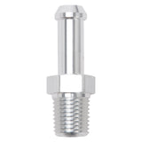 Edelbrock 8199  Heater Hose End Fitting