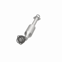 Load image into Gallery viewer, MagnaFlow Exhaust Products 4551406 California CARB Direct-Fit Catalytic Converter for Select Toyota Tundra