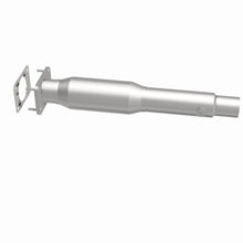 Load image into Gallery viewer, MagnaFlow Exhaust Products 4481515 California CARB Direct-Fit Catalytic Converter for Select Buick LeSabre, Buick Park Avenue, Buick Riviera, Oldsmobile 88, Oldsmobile Aurora, Oldsmobile LSS, Oldsmobile Regency, Pontiac Bonneville