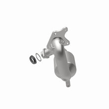 Load image into Gallery viewer, MagnaFlow Exhaust Products 52439 OEM Grade Direct-Fit Catalytic Converter for Select Nissan Juke