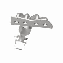 Load image into Gallery viewer, MagnaFlow Exhaust Products 51800 OEM Grade Manifold Catalytic Converter for Select Toyota Camry
