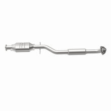 Load image into Gallery viewer, MagnaFlow Exhaust Products 457023 California CARB Direct-Fit Catalytic Converter for Select Hyundai Sonata, Kia Optima