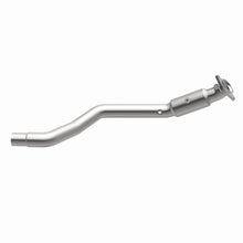 Load image into Gallery viewer, MagnaFlow Exhaust Products 21-576 OEM Grade Direct-Fit Catalytic Converter for Select Chrysler 300, Dodge Challenger, Dodge Charger, Dodge Magnum