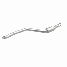 Load image into Gallery viewer, MagnaFlow Exhaust Products 52238 OEM Grade Direct-Fit Catalytic Converter for Select BMW 128i