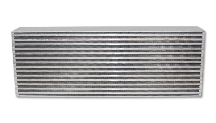 Intercooler-Core---27.5In-X-9.85In-X-4.5In