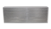 Load image into Gallery viewer, Intercooler-Core---27.5In-X-9.85In-X-4.5In