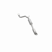 Load image into Gallery viewer, MagnaFlow Exhaust Products 52845 OEM Grade Direct-Fit Catalytic Converter for Select Kia Soul