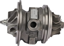 Load image into Gallery viewer, Alliant Power 835995-5003S Turbocharger Actuator