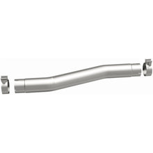 Load image into Gallery viewer, MagnaFlow Exhaust Products 19476 Direct-Fit Muffler Replacement Kit Without Muffler for Select Chevrolet Silverado 1500, Chevrolet Silverado LTD, GMC Sierra 1500, GMC Sierra Limited