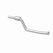 Load image into Gallery viewer, MagnaFlow Exhaust Products 49764 OEM Grade Direct-Fit Catalytic Converter for Select BMW 325i, BMW 325xi, BMW 328i, BMW 328i xDrive, BMW 328xi, BMW 330i, BMW 330xi