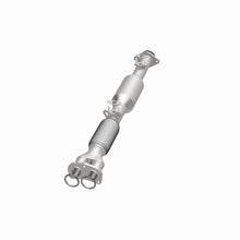 Load image into Gallery viewer, MagnaFlow Exhaust Products 23896 Standard Grade Direct-Fit Catalytic Converter for Select Toyota Previa