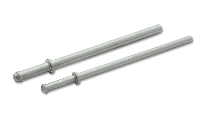 Exhaust-Hanger-Rods-.50In(12.7Mm)Diameter-X-9.00In(228.6Mm)Long-Package-Of-10