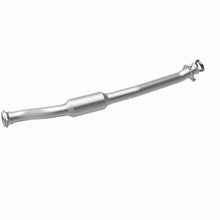 Load image into Gallery viewer, MagnaFlow Exhaust Products 4593612 California CARB Direct-Fit Catalytic Converter for Select Chevrolet Colorado, GMC Canyon, Hummer H3, Isuzu i-350