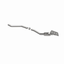 Load image into Gallery viewer, MagnaFlow Exhaust Products 5551066 California CARB Manifold Catalytic Converter for Select Mercedes-Benz GLE350, Mercedes-Benz ML350